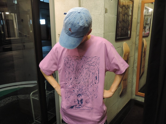 dcs shisentomoter.JPG